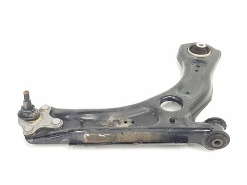 BP31598763M13 main image