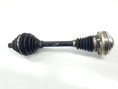 Left front driveshaft SEAT LEON (1P1) | BP31975233M38