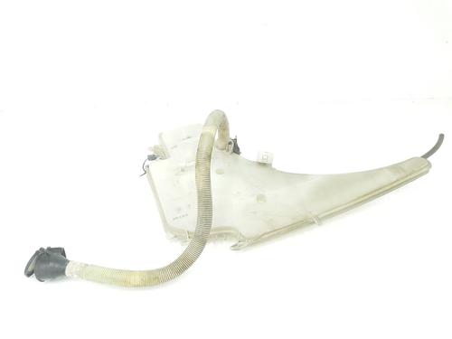 Windscreen washer tank BMW 1 (E87) 130 i | BP17217723C113 