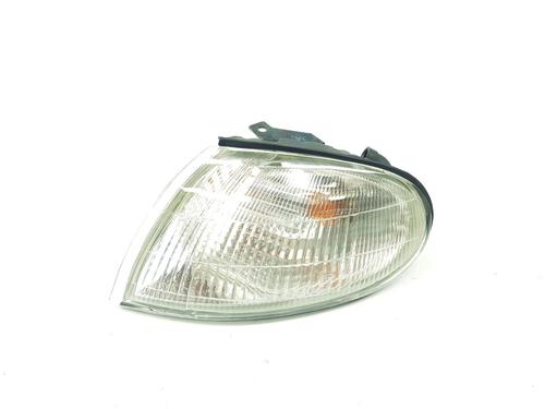 Used Left front indicator HYUNDAI LANTRA II (J-2) 1.9 D (68 hp) 13400826