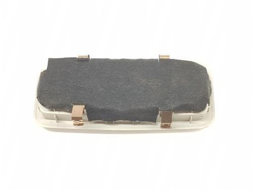 Interior roof light TOYOTA VERSO (_R2_) 2.0 D-4D (AUR20_, AUR20R) | BP17999634I8 