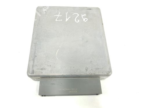 Used Engine control unit (ECU) FORD MONDEO III (B5Y) 1.8 16V (125 hp) 31343991