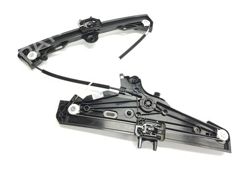 Front left window mechanism OPEL ASTRA L Sports Tourer (OV5)  | BP29489522C22 