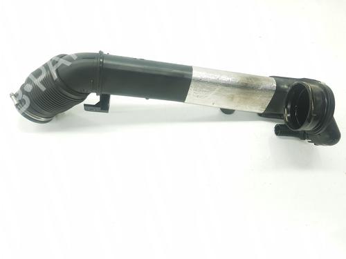 Used Other MINI MINI CLUBMAN (F54) Cooper D (150 hp) 31044035