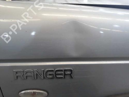 Venstre foran utvendig håndtak FORD RANGER (ER, EQ, R_) 2.5 TD 4x4 | BP1963546C128 