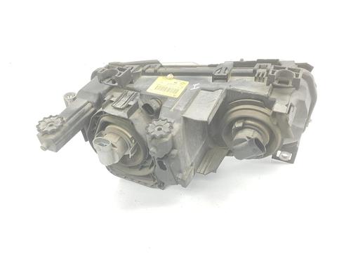 Left headlight BMW 3 Compact (E46) 316 ti | BP5250344C28 
