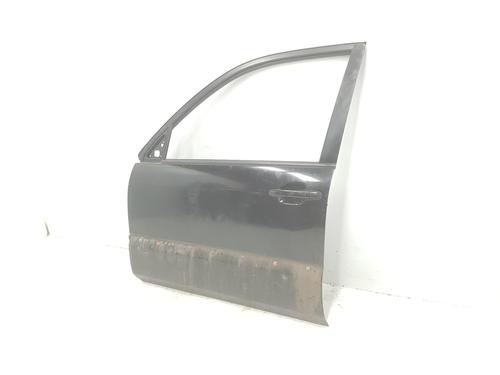Left front door TOYOTA LAND CRUISER PRADO (_J12_) 3.0 D-4D (KDJ120, KDJ125) | BP16030512C2 