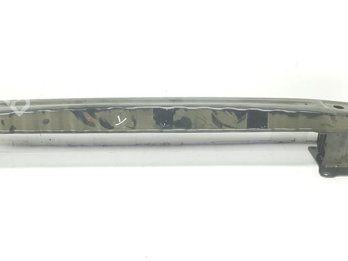 Rear bumper reinforcement SEAT IBIZA V (KJ1, KJG) 1.0 MPi | BP12550831C73 