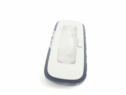 Interior roof light VW GOLF VI (5K1) 1.6 TDI | BP33676949I8 - Image 2