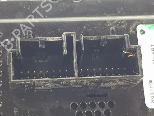 Climate control SEAT TARRACO (KN2) 2.0 TDi | BP27881329I5 