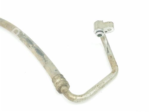 AC pipe MITSUBISHI PAJERO III (V7_W, V6_W) 3.2 Di-D (V68W) | BP17546567M126 
