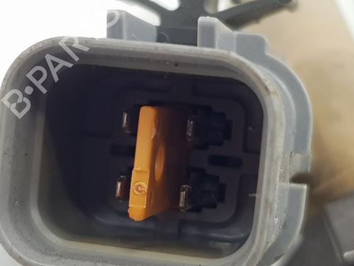 Elektronisk sensor HYUNDAI KONA (OS, OSE, OSI) 1.0 T-GDi | BP19116251M84 