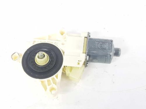 Used Left front window motor MERCEDES-BENZ C-CLASS (W204) C 220 CDI (204.002) (170 hp) 8146597