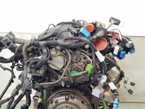 Engine RENAULT TRAFIC III Van (FG_) | BP40494905M1 - Image 8