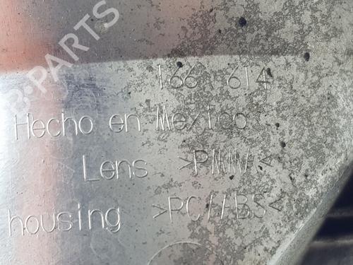 Other BMW X6 (E71, E72) xDrive 40 d | BP24179516O1 - Image 4