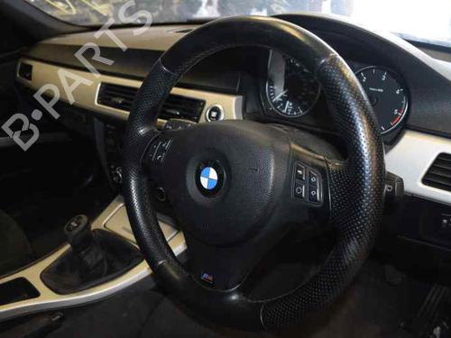 Other BMW 3 Touring (E91) 320 d | BP13098151O1 