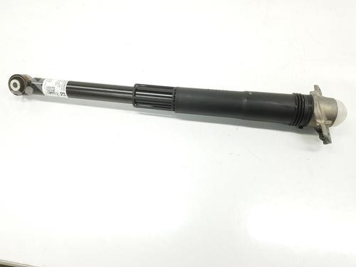 Right rear shock absorber VW GOLF VII (5G1, BQ1, BE1, BE2) 2.0 TDI | BP11282977M19 