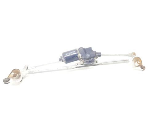 Used Front wiper motor Front wiper motor TOYOTA LAND CRUISER PRADO (_J12_) 3.0 D-4D (KDJ120, KDJ125) (166 hp) 34718759 34718759