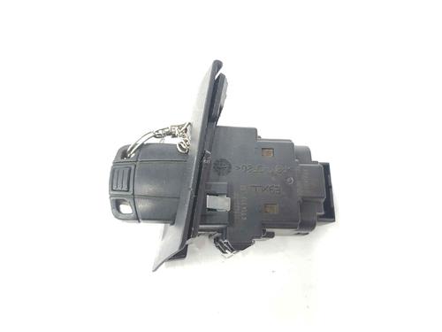 Ignition barrel BMW 3 Touring (E91) 320 d | BP14074044M48 