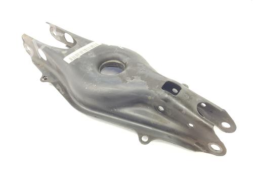 Left rear suspension arm MERCEDES-BENZ C-CLASS T-Model (S204) C 220 CDI (204.208) | BP12463483M14 