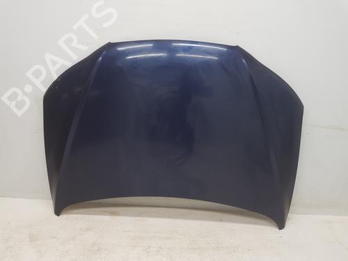 Motorhjelm HYUNDAI SANTA FÉ II (CM) 2.2 CRDi 4x4 (155 hp) 32317546