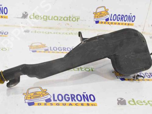 Spylertank OPEL ASTRA H (A04) 1.7 CDTI (L48) (110 hp) 7420225