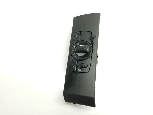 Headlight switch BMW 5 (E60) 530 d xDrive | BP21566832I24 