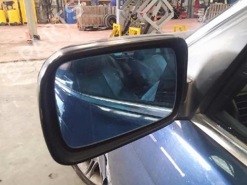 Steering column stalk BMW 3 (E46) 320 d | BP1366009I23 