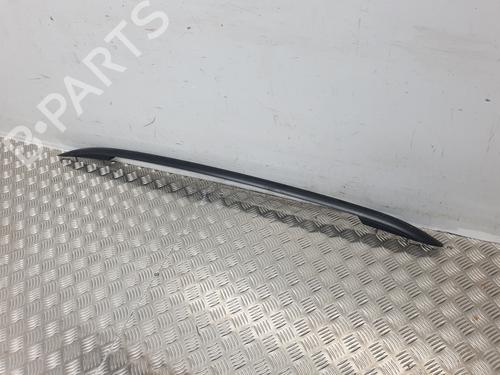 Tagræling VW T-ROC (A11, D11) 1.0 TSI | BP37519920C65 - Image 3