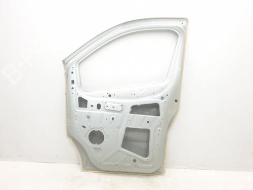 Right front door RENAULT TRAFIC III Van (FG_) 1.6 dCi 140 (FGMA, FGMC) | BP30144952C3
