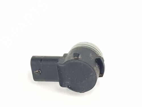 Otra CITROËN JUMPY III Van (V_)  | BP32072944O1 