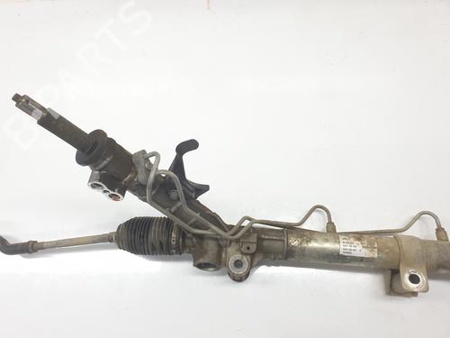 Other RENAULT TRAFIC III Van (FG_) 1.6 dCi 120 (FGMK) | BP29313479O1 