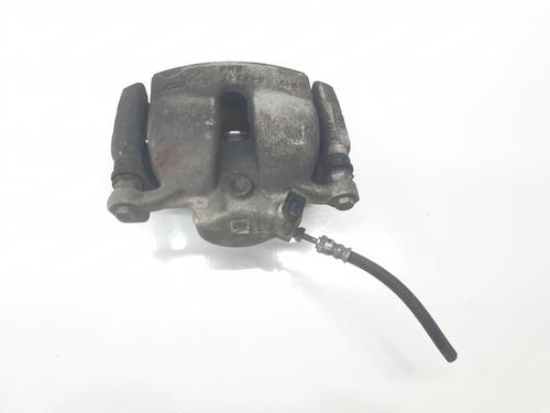 BP29535240M104 main image