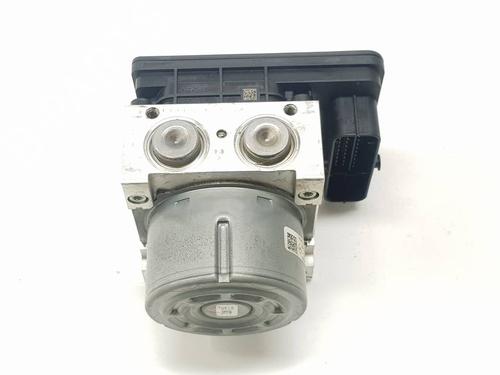ABS pump RENAULT TRAFIC III Van (FG_) | BP40515052M43 - Image 8