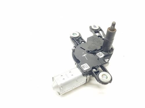 Rear wiper motor VW T-ROC (A11, D11) 2.0 TDI SCR | BP32177242M102 - Image 3
