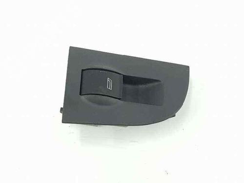 Used Left rear window switch Left rear window switch AUDI A6 C5 (4B2) 2.5 TDI quattro (180 hp) 6800592 6800592