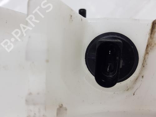 Deposito limpia AUDI A6 C7 (4G2, 4GC) 2.0 TDI | BP30468889C113