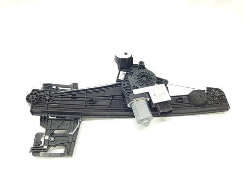 rear-left-window-mechanism-citroen-c4-iii-ba_-bb_-bc_-2020-39070114 main image