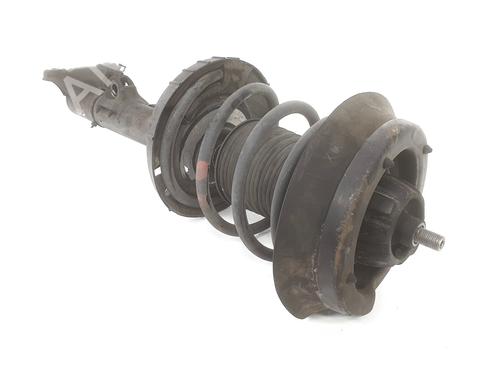 Left front shock absorber MERCEDES-BENZ CLK (C209) CLK 220 CDI (209.308) | BP10636646M16 