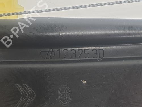 Front right window mechanism OPEL VIVARO C Van (K0) | BP37200401C23 - Image 7