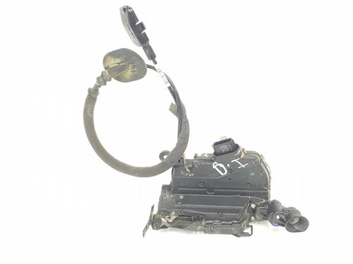 BP29953741C98 main image