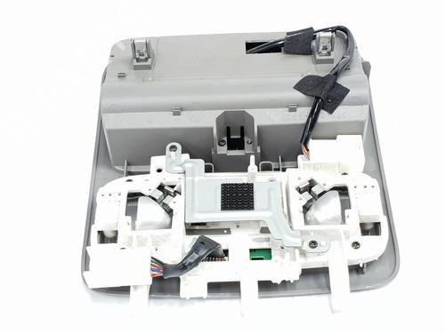 Interior roof light TOYOTA LAND CRUISER PRADO (_J12_) 3.0 D-4D (KDJ120, KDJ125) | BP23227907I8 
