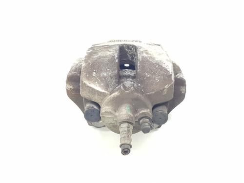 BP36916280M107 main image