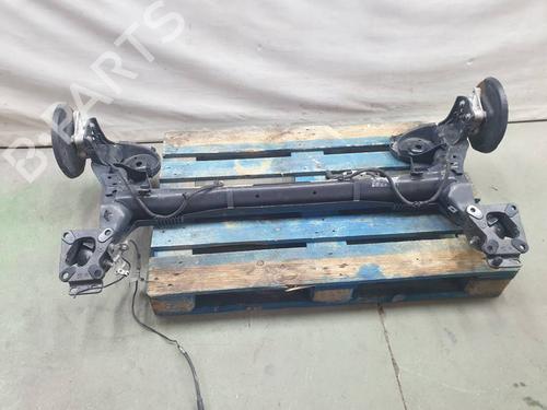 rear-axle-opel-combo-box-bodympv-k9-2018-39191918 main image