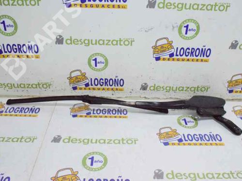 Used Front wipers mechanism Front wipers mechanism MERCEDES-BENZ E-CLASS (W211) E 280 CDI (211.020) (190 hp) 7894860 7894860