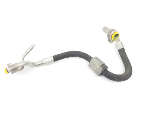 AC pipe BMW X1 (E84) sDrive 20 d | BP14084096M126 