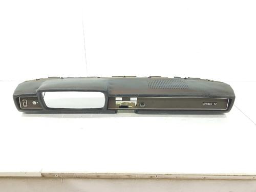 BP12573156C46 main image