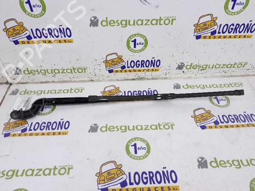 Front windshield wiper arm LAND ROVER RANGE ROVER SPORT I (L320) 3.0 D 4x4 | BP3663009C143 