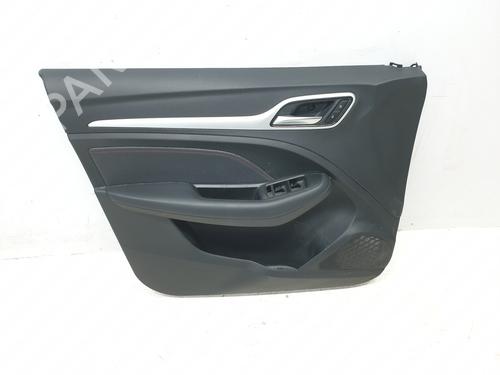 Sæde sæt MG MG ZS SUV (AZS1)  | BP32177255C78 