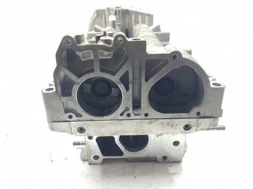 Cylinder head SUZUKI SX4 S-Cross (JY) 1.6 DDiS (AKK 416D) | BP10975726M5 